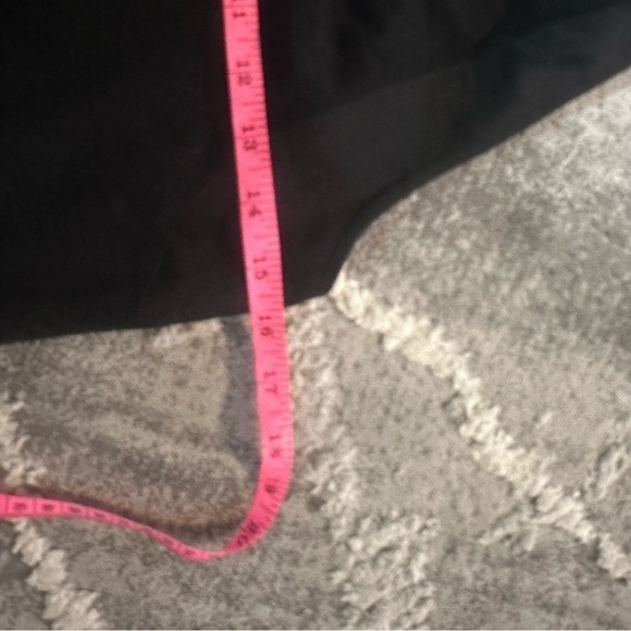 Miss Me Dress with Lace on Back size Small - Picture 6 of 8